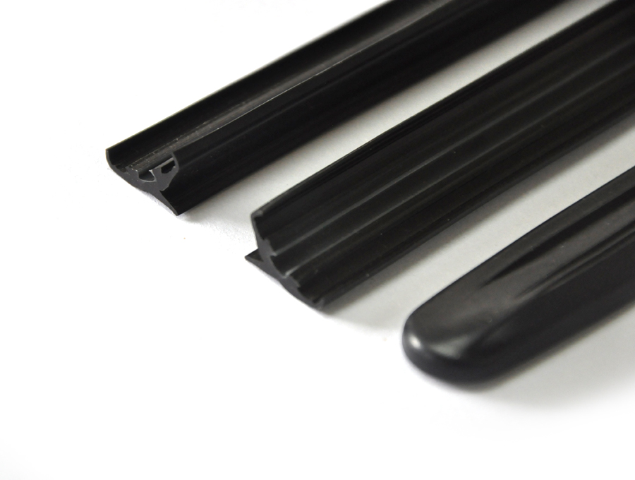 汽車(chē)配件TPE