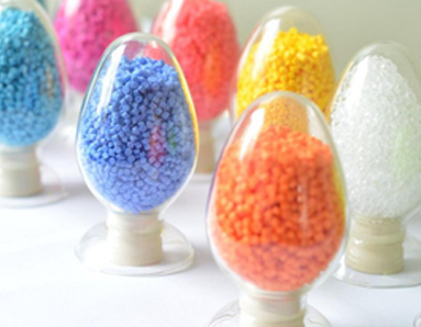 提高TPE材料耐磨性有哪些方法？