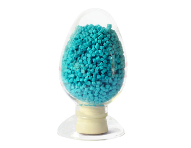 TPE制品臟污問(wèn)題是否與材質(zhì)有關(guān)？