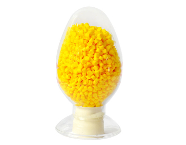 TPE材料加工穩(wěn)定性測(cè)試的方法有哪些？