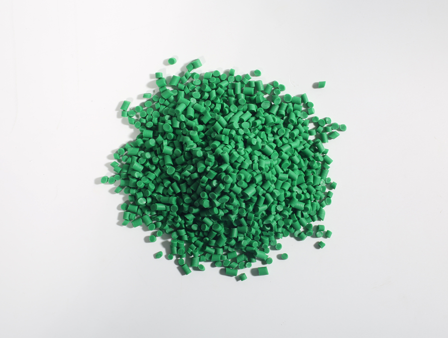 如何評(píng)估熱塑性彈性體TPE的環(huán)保合規(guī)性？