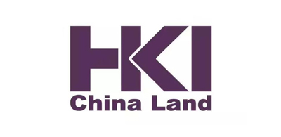 蘇州中塑塑膠新材料有限公司