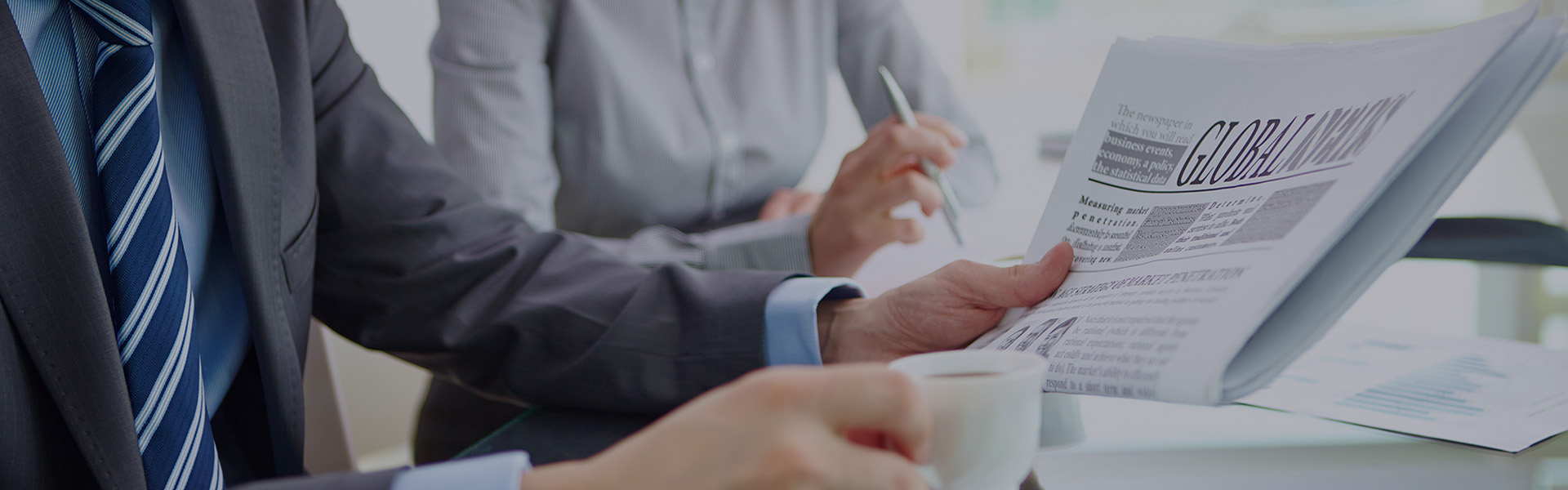 蘇州中塑塑膠新材料有限公司