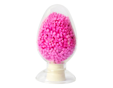 TPE硬度偏硬是什么原因？