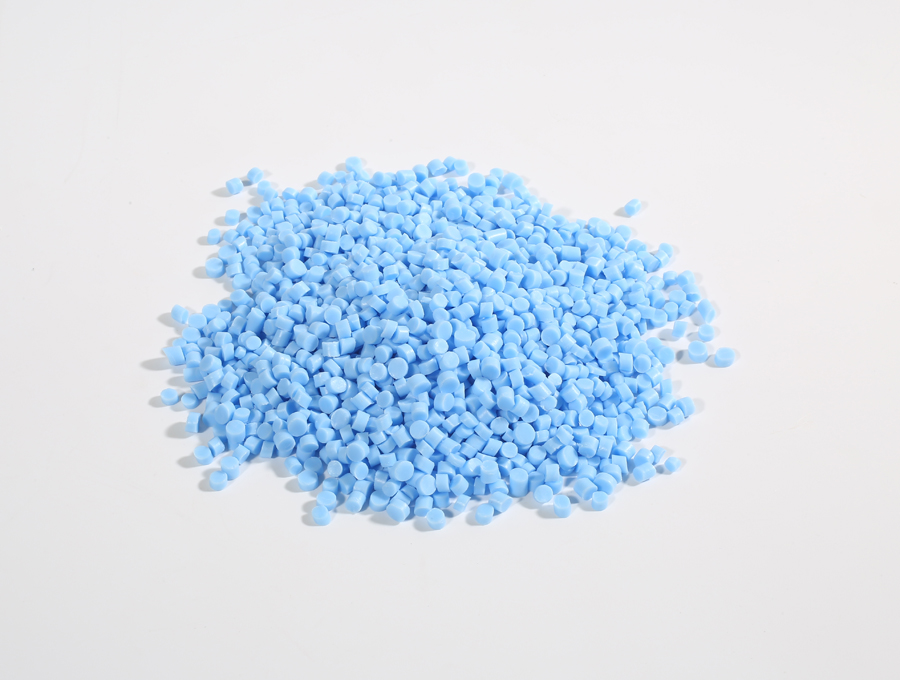 TPE原料的成型溫度設(shè)定是多少？