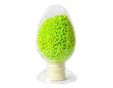 TPE材料在體育用品行業(yè)有哪些應(yīng)用？