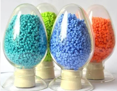 TPE材料在不同應(yīng)用下，注塑溫度會(huì)有差異嗎？