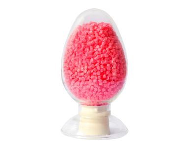 如何調(diào)整TPE材料的加工參數(shù)？