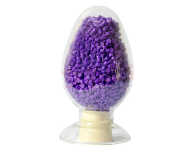 TPE材料和PP材料哪個更好，更環(huán)保？